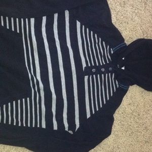 Girls sweatshirt shirt!!